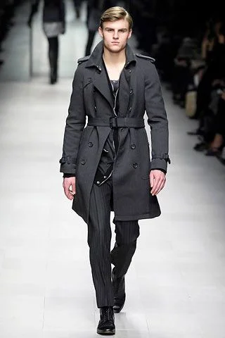 Look 36